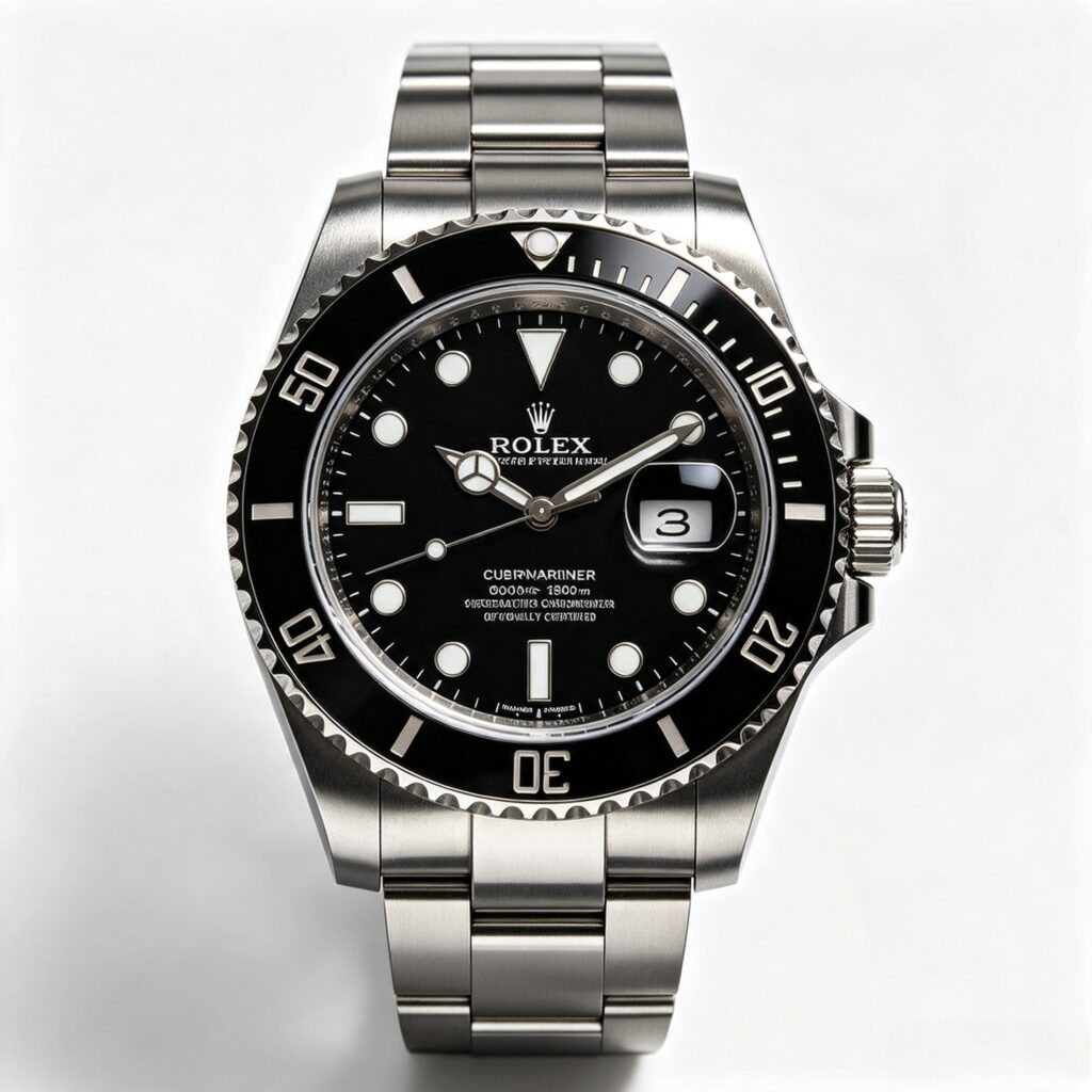 636863b9985b7a1991abc688474fe37a-1024x1024-1