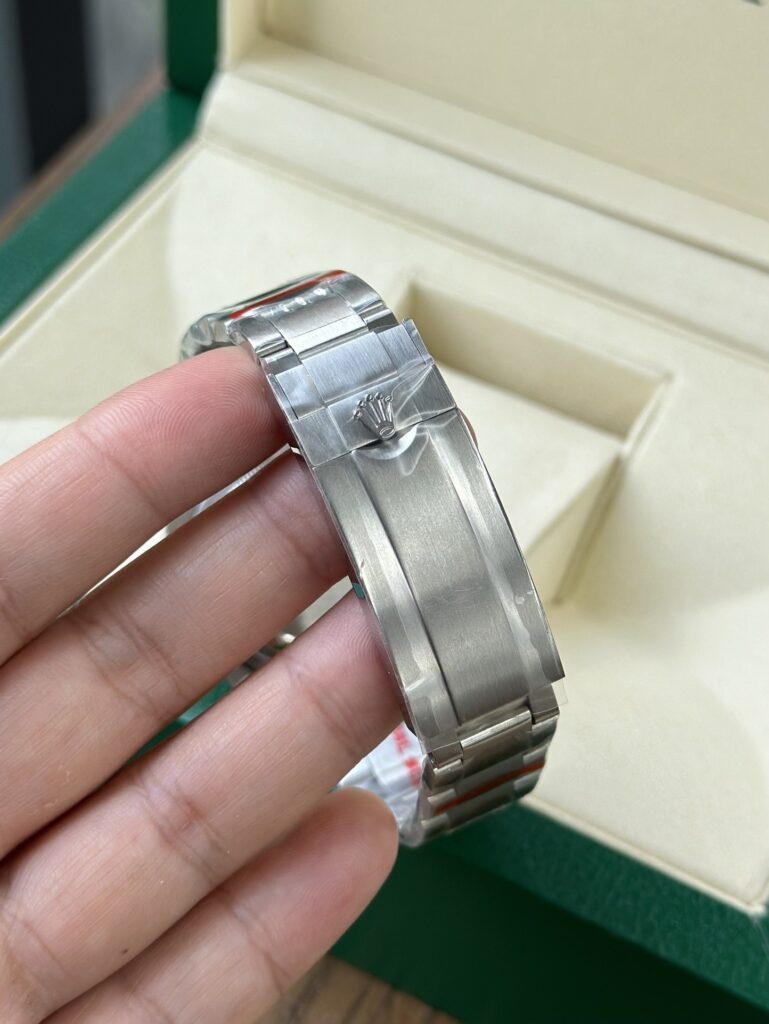 微信图片_20260815165335_161_10-769x1024-1