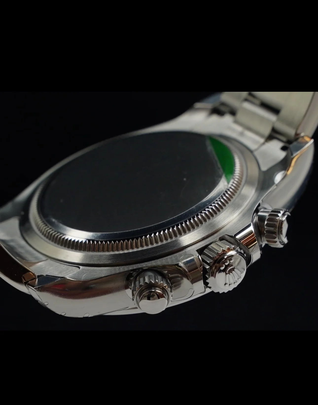 Rolex Cosmograph Daytona 126500 - Image 5