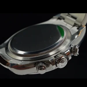 Rolex Cosmograph Daytona 126500 - Image 6