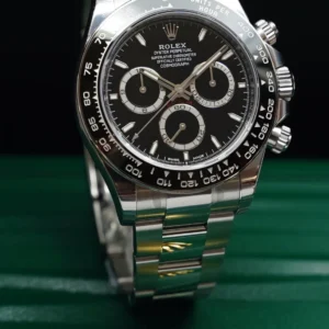 Rolex Cosmograph Daytona 126500 - Image 7