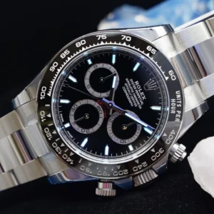 Rolex Cosmograph Daytona 126500 - Image 6
