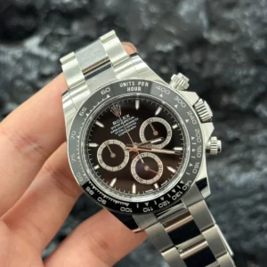 Rolex Cosmograph Daytona 126500 - Image 3