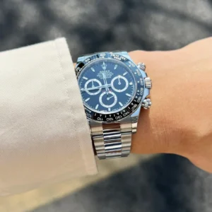 Rolex Cosmograph Daytona 126500 - Image 3