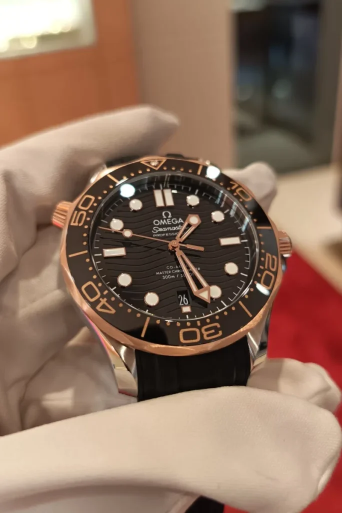 0125_1-800x1197-1-684x1024-1