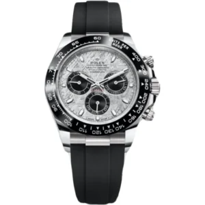 Cosmograph Daytona series m116505（METEORITE）-B - Image 4