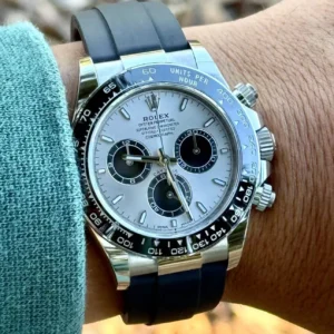 Cosmograph Daytona 126519ln - Image 7