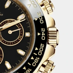 Rolex COSMOGRAPH DAYTONA-m116518ln-0043 - Image 6