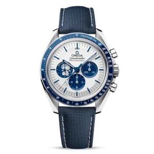 ANNIVERSARY SERIES CO?AXIAL MASTER CHRONOMETER CHRONOGRAPH 42 MM-310.32.42.50.02.001