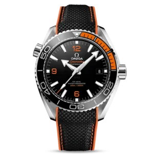 PLANET OCEAN 600M COAXIAL MASTER CHRONOMETER 43.5 MM-215.32.44.21.01.001