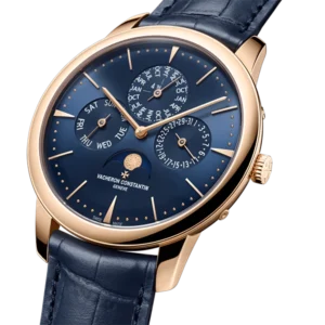 PATRIMONY PERPETUAL CALENDAR ULTRA-THIN 43175000R-B519(AAAAA version) - Image 6