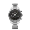 Omega Speedmaster ’57 Chronograph 40.5mm
