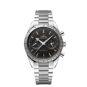 Omega Speedmaster ’57 Chronograph 40.5mm