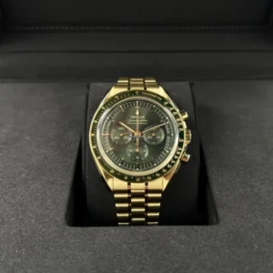 MOONWATCH PROFESSIONAL COAXIAL MASTER CHRONOMETER CHRONOGRAPH 42 MM-310.60.42.50.10.001 - Image 3