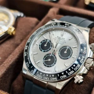 Cosmograph Daytona 126519ln - Image 6