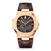 5712R – Patek Philippe NAUTILUS