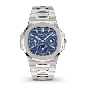 5740/1G – NAUTILUS