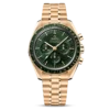 MOONWATCH PROFESSIONAL COAXIAL MASTER CHRONOMETER CHRONOGRAPH 42 MM-310.60.42.50.10.001