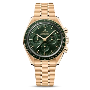 MOONWATCH PROFESSIONAL COAXIAL MASTER CHRONOMETER CHRONOGRAPH 42 MM-310.60.42.50.10.001