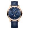 PATRIMONY PERPETUAL CALENDAR ULTRA-THIN 43175000R-B519(AAAAA version)