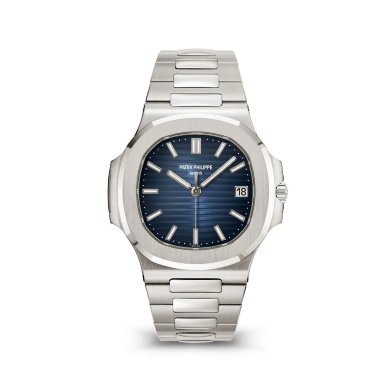 58111G – Patek Philippe NAUTILUS