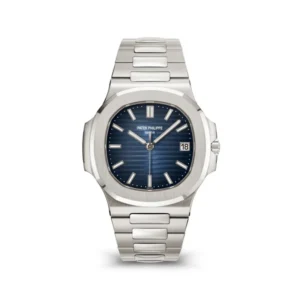 58111G – Patek Philippe NAUTILUS