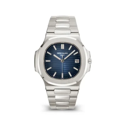 58111G – Patek Philippe NAUTILUS
