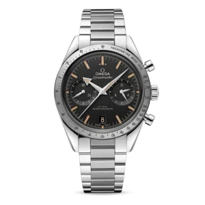SPEEDMASTER ’57 COAXIAL MASTER CHRONOMETER CHRONOGRAPH 40.5 MM-332.10.41.51.01.001