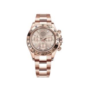 Cosmograph Daytona m116505 - Image 6