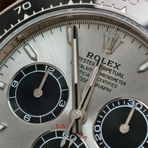 Cosmograph Daytona 126519ln - Image 4