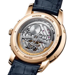 PATRIMONY PERPETUAL CALENDAR ULTRA-THIN 43175000R-B519(AAAAA version) - Image 3