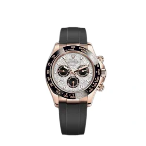 Alternative view of Cosmograph Daytona series m116505（METEORITE）-B