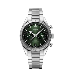 Omega Speedmaster ’57 Chronograph 40.5mm - Image 4