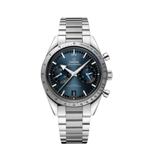 Omega Speedmaster ’57 Chronograph 40.5mm - Image 3