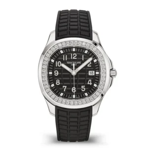 5267200A-001-Patek Philippe AQUANAUT