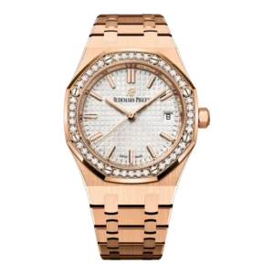 Audemars Piguet -Royal Oak 1261OR(AAAAA Version)