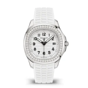 5267200A-Patek Philippe AQUANAUT