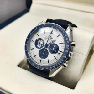 ANNIVERSARY SERIES CO?AXIAL MASTER CHRONOMETER CHRONOGRAPH 42 MM-310.32.42.50.02.001 - Image 8