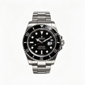 Rolex Submariner Date (m126610LN‑0001)