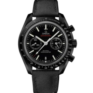 Omega Speedmaster “Dark Side of the Moon”9900