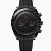 Omega Speedmaster “Dark Side of the Moon”9908