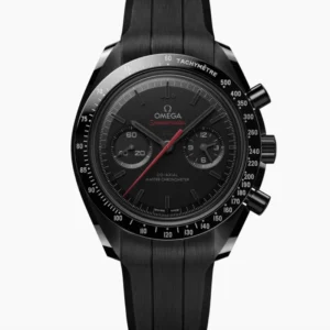 Omega Speedmaster “Dark Side of the Moon”9908