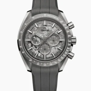 Omega Speedmaster “Luna Grey”Dark Side of the Moon(AAAAA)