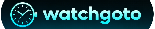 watchgoto