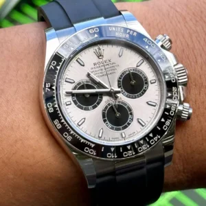 Cosmograph Daytona 126519ln - Image 5