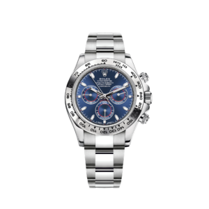 ROLEX Cosmograph Daytona m116509