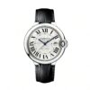 Cartier  Ballon Bleu W6920085｜33mm