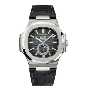 5726A – Patek Philippe NAUTILUS