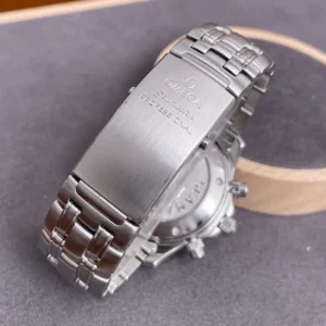 Omega Seamaster 2225.80.00 Chronograph 41.5mm - Image 4