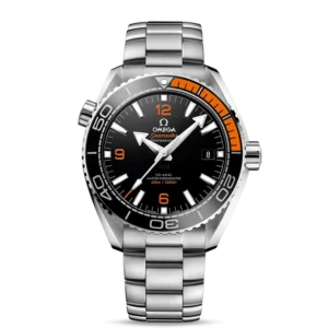 PLANET OCEAN 600M COAXIAL MASTER CHRONOMETER 43.5 MM-215.30.44.21.01.002
